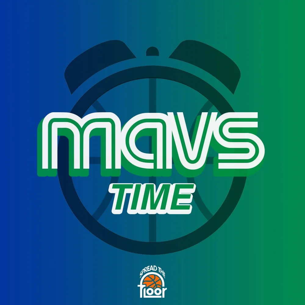 mavs-time-1.jpg