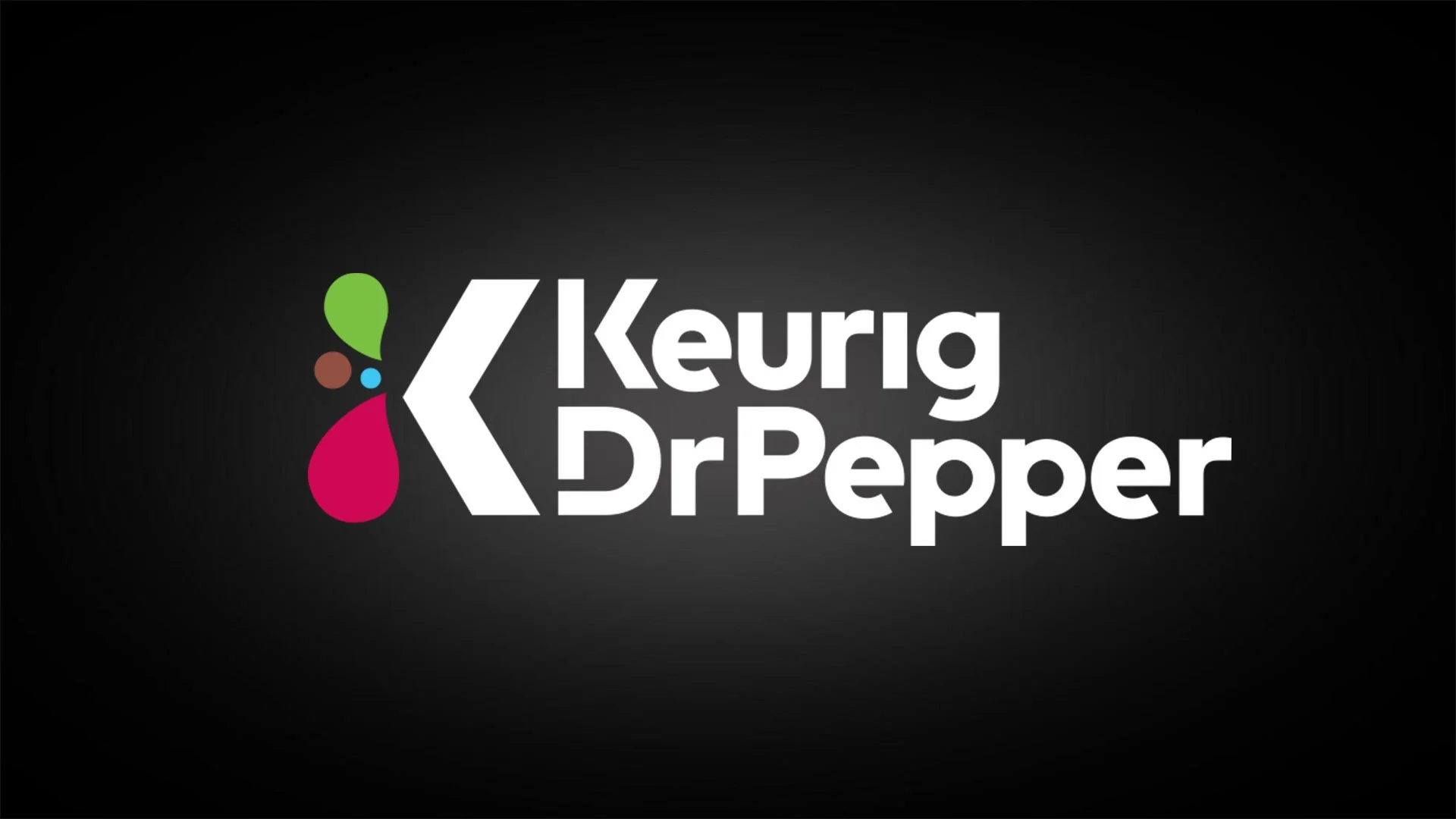kdp.jpg