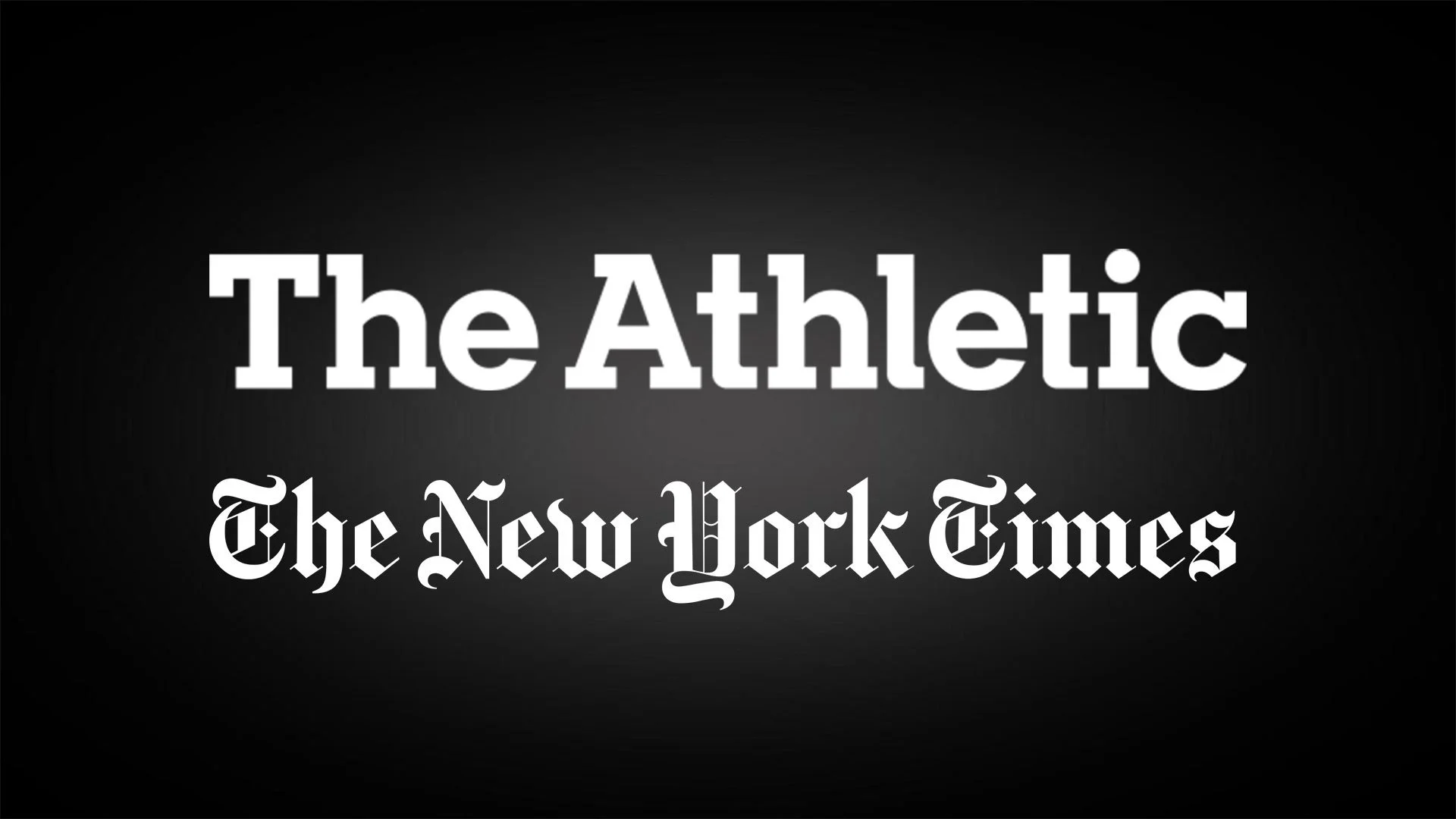 athletic-times.jpg