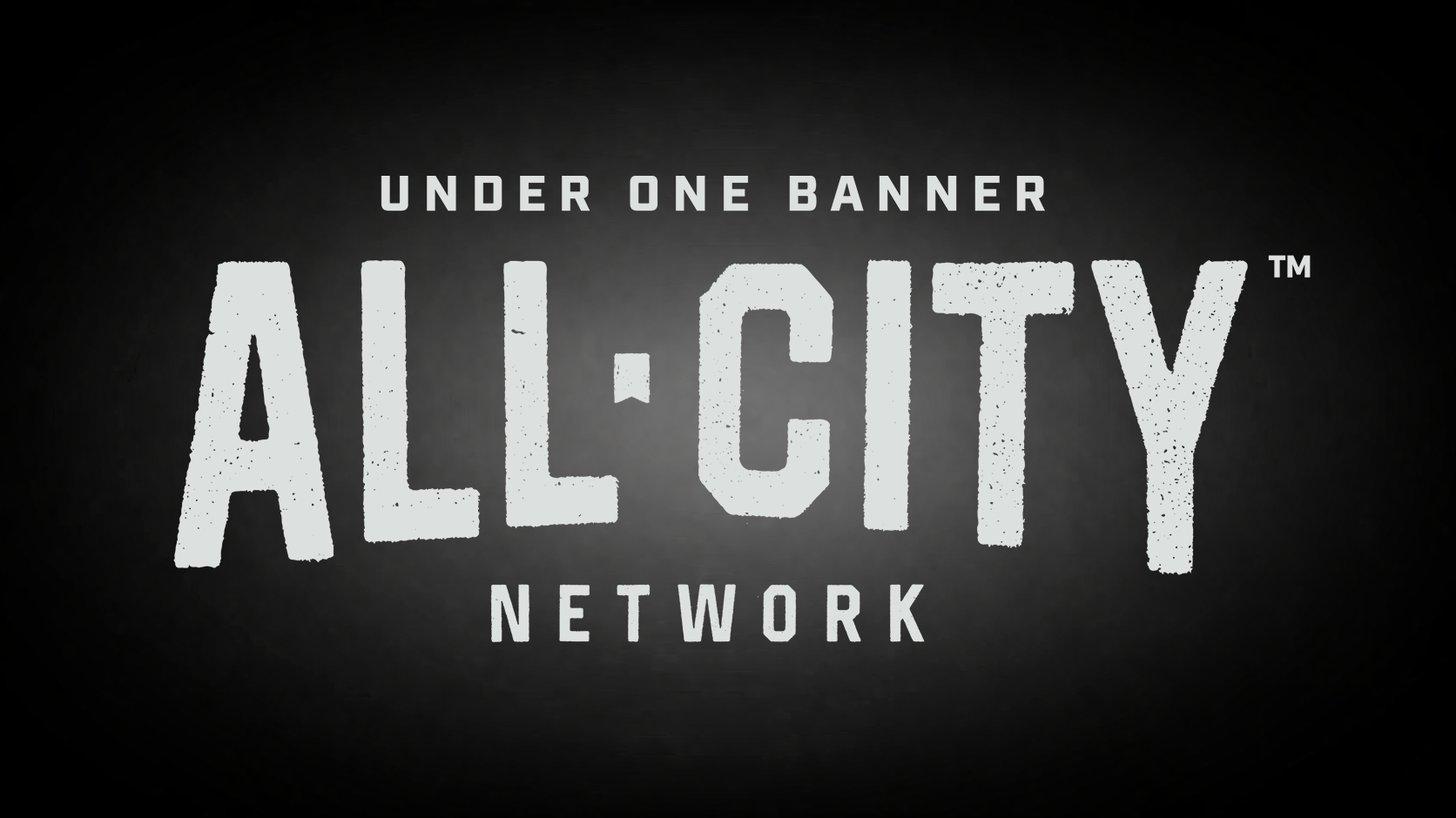 ALLCITY.png