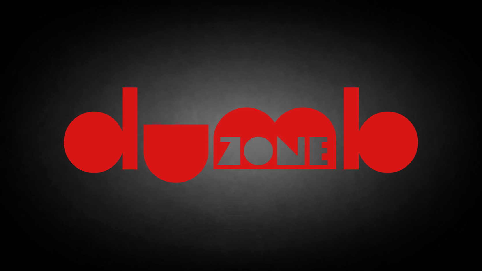 DUM.png