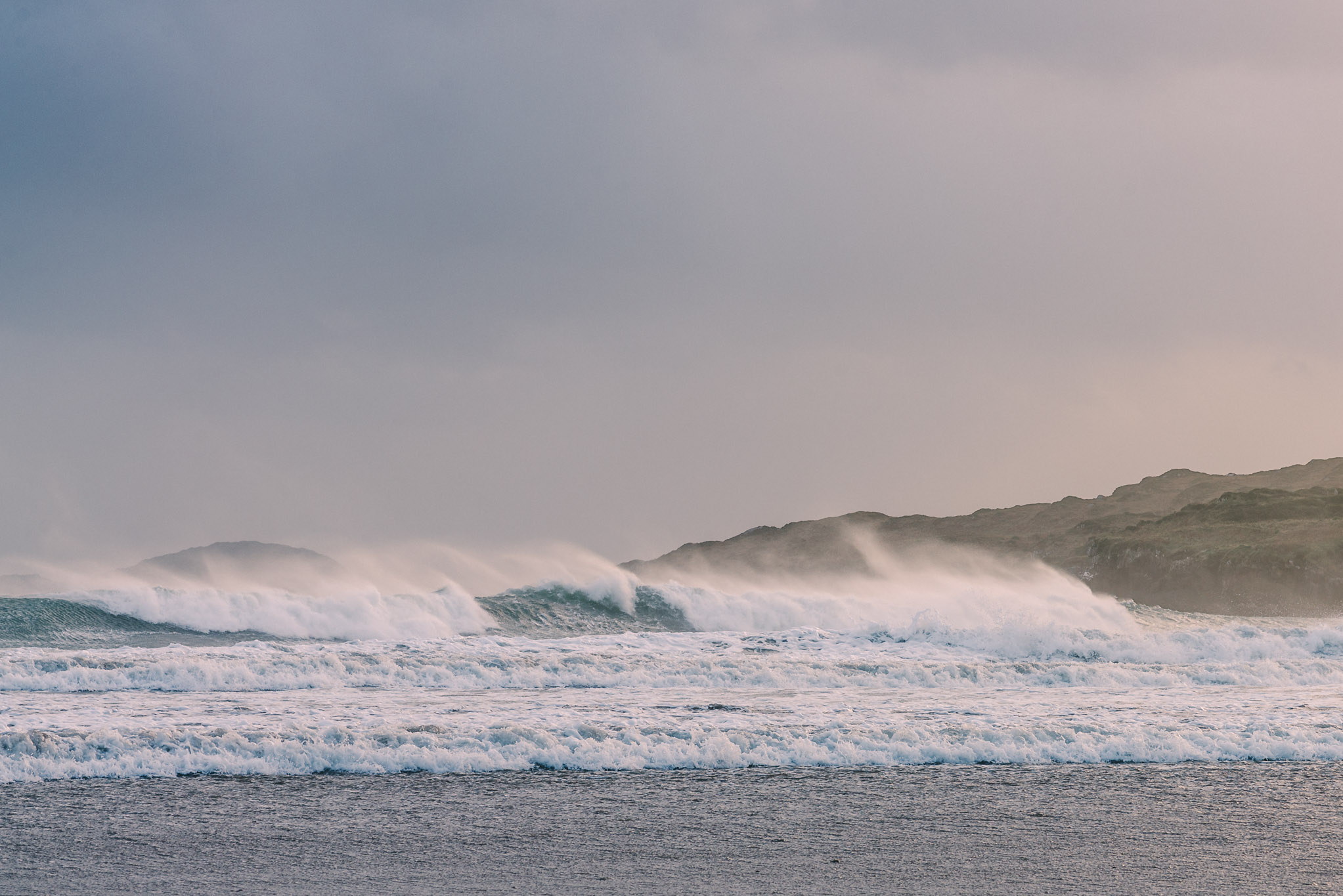PJ Rankin_Drop in the Ocean_Road Trip-9.jpg