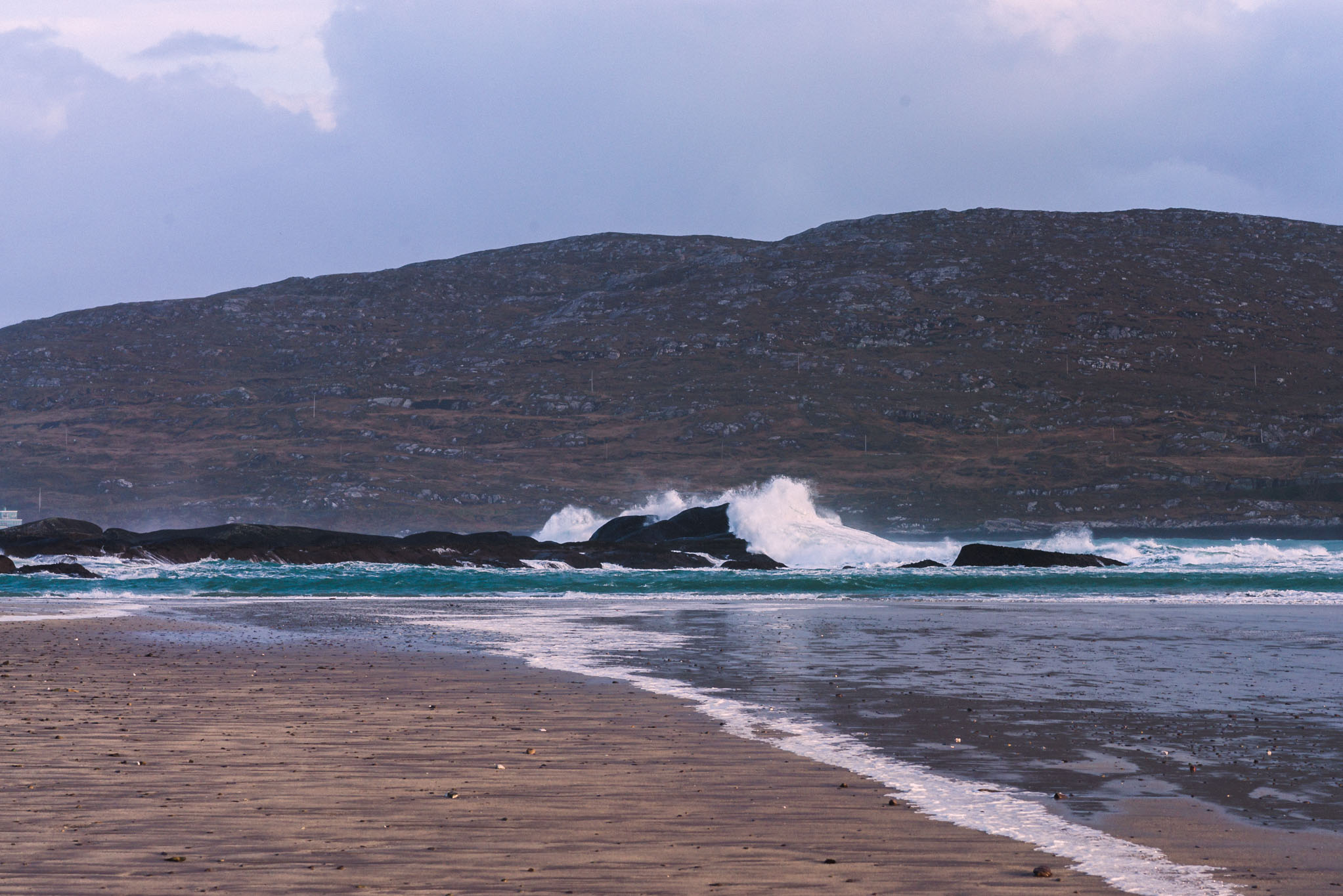 PJ Rankin_Drop in the Ocean_Road Trip-10.jpg