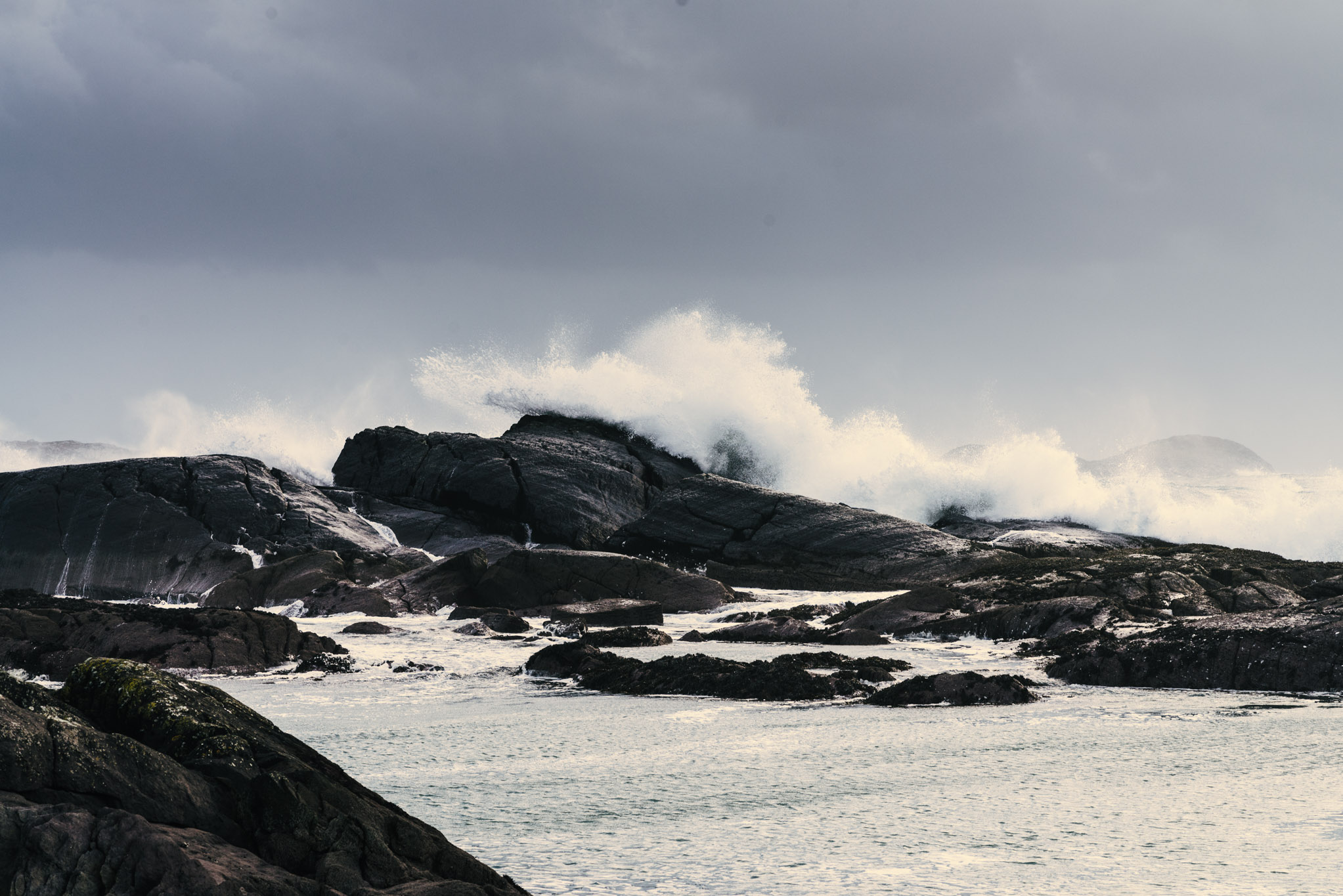PJ Rankin_Drop in the Ocean_Road Trip-12.jpg