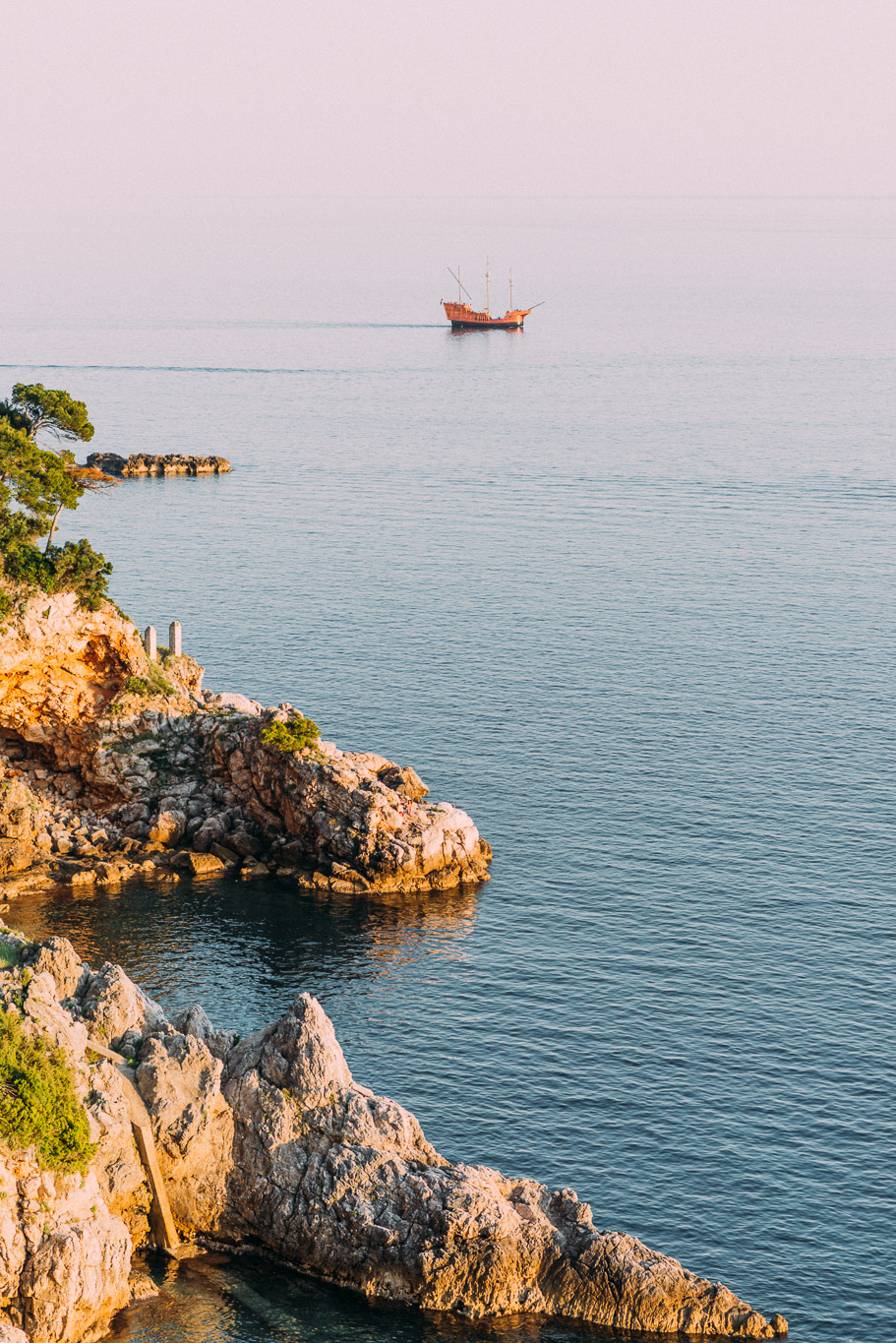PJ Rankin_Drop in the Ocean_Dubrovnik-18.jpg