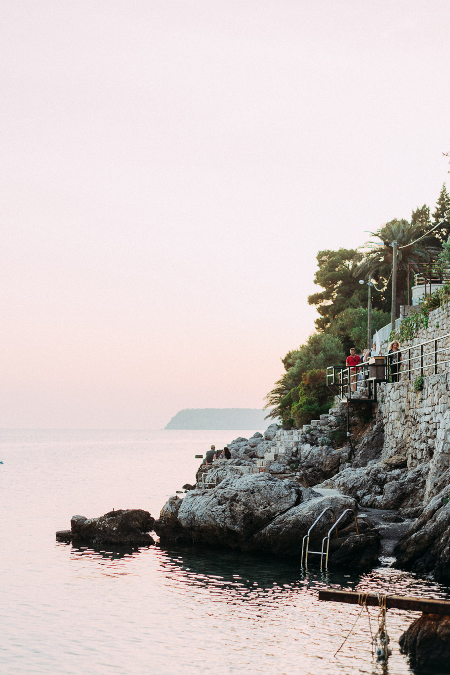 PJ Rankin_Drop in the Ocean_Dubrovnik-39.jpg