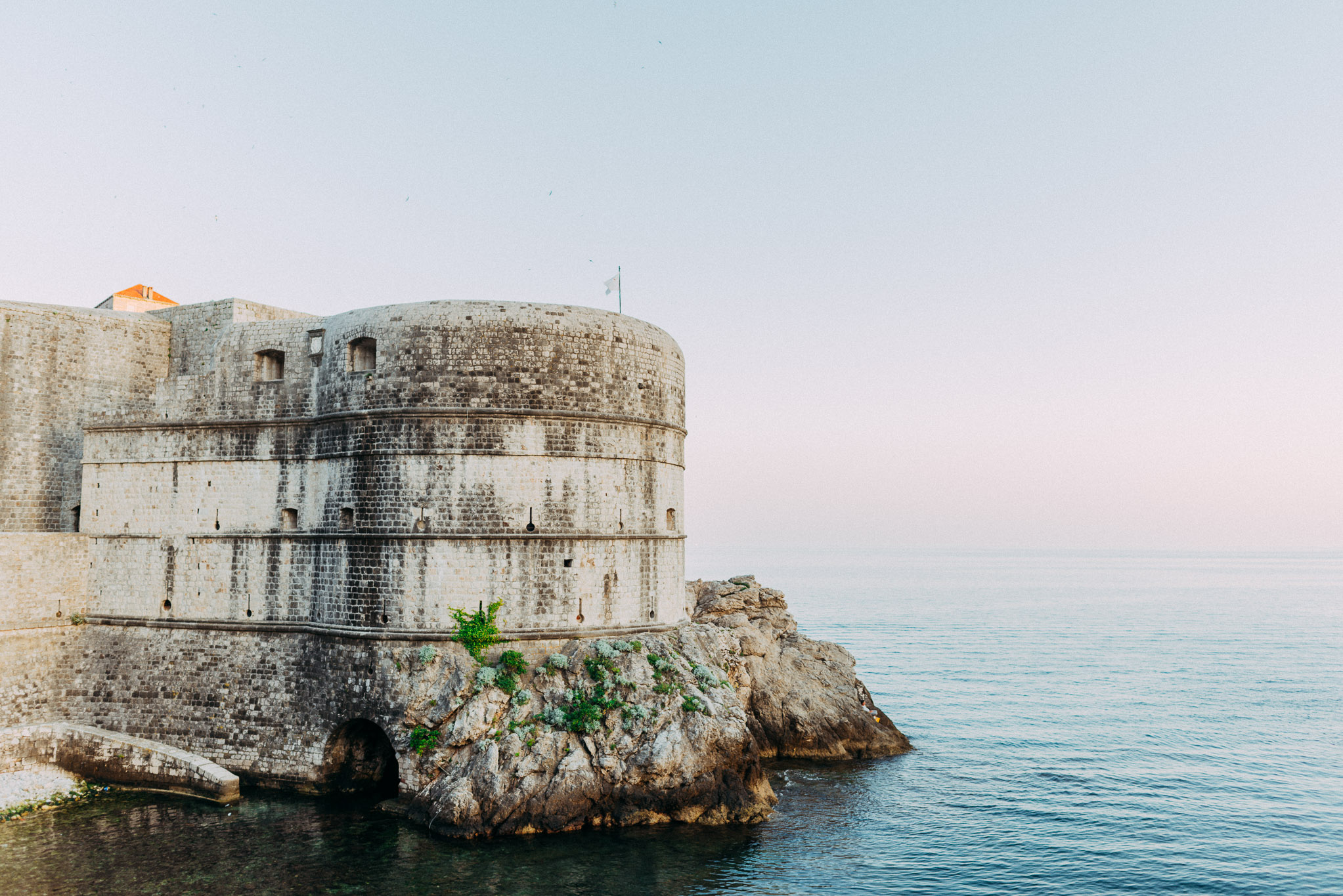 PJ Rankin_Drop in the Ocean_Dubrovnik-25.jpg