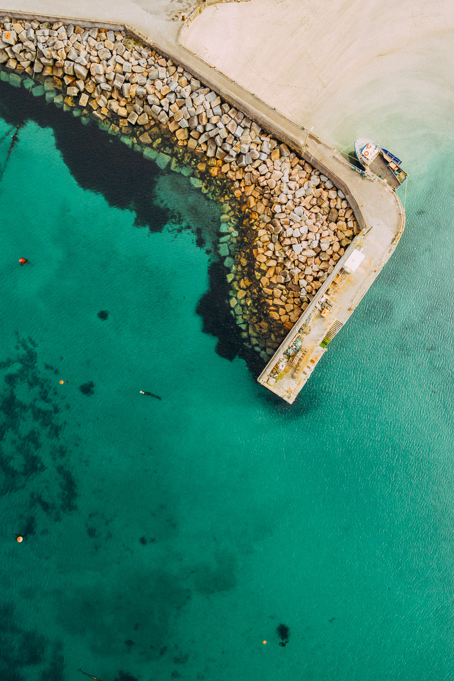 PJ Rankin_Drop in the Ocean_Drone-18.jpg