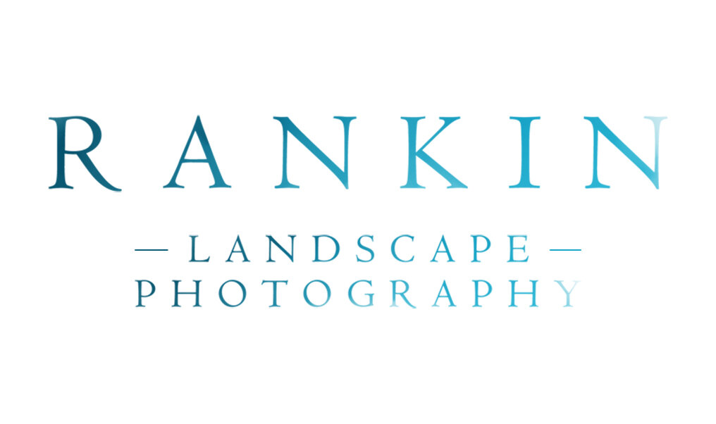 Rankin Landscape Photography