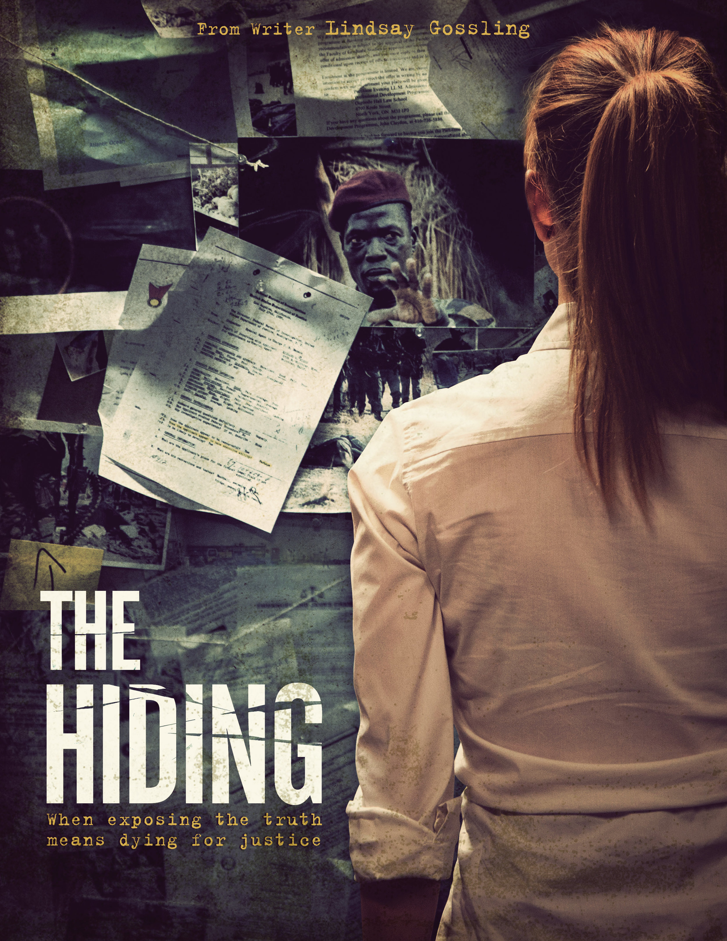THE_HIDING_FRONT_SALESSHEET.jpg