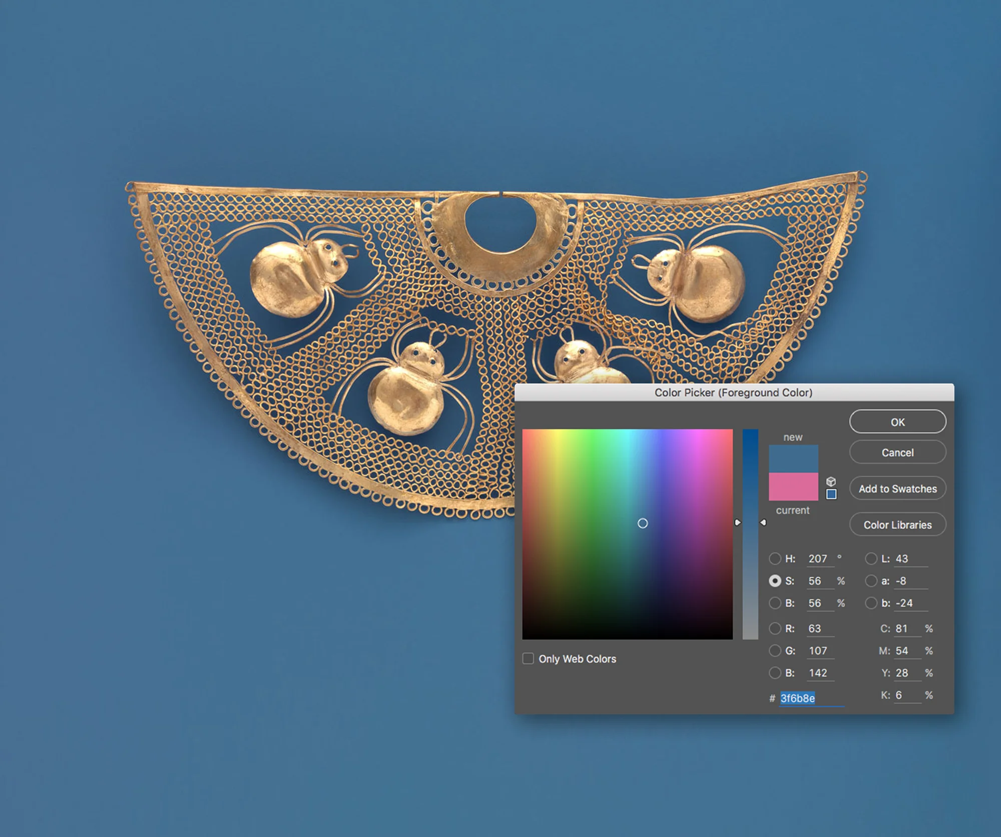 colorpicker2.jpg