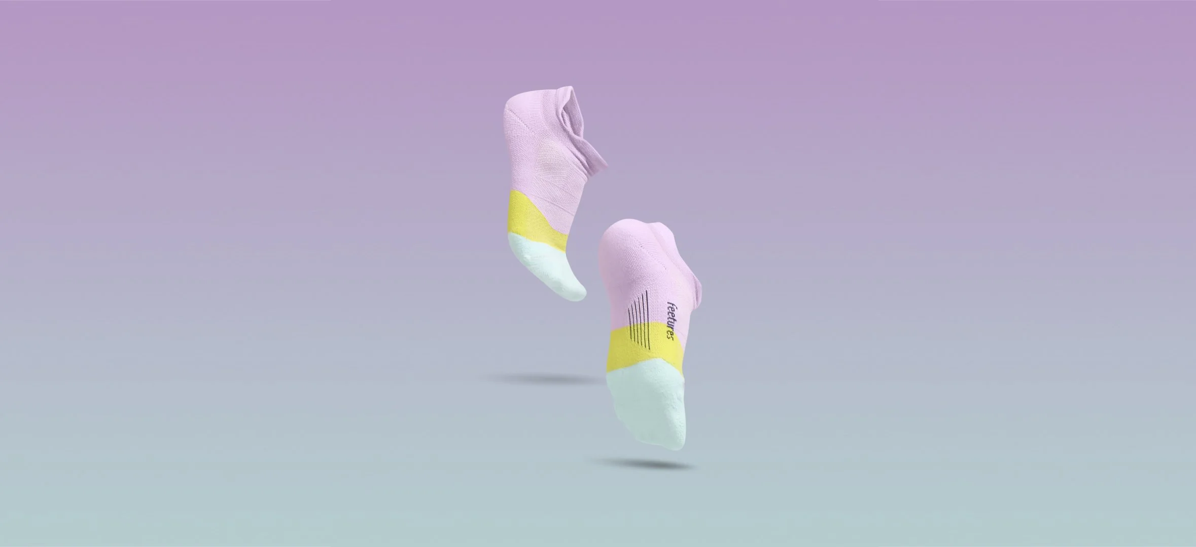 FEETURES.PINK_wide.jpg