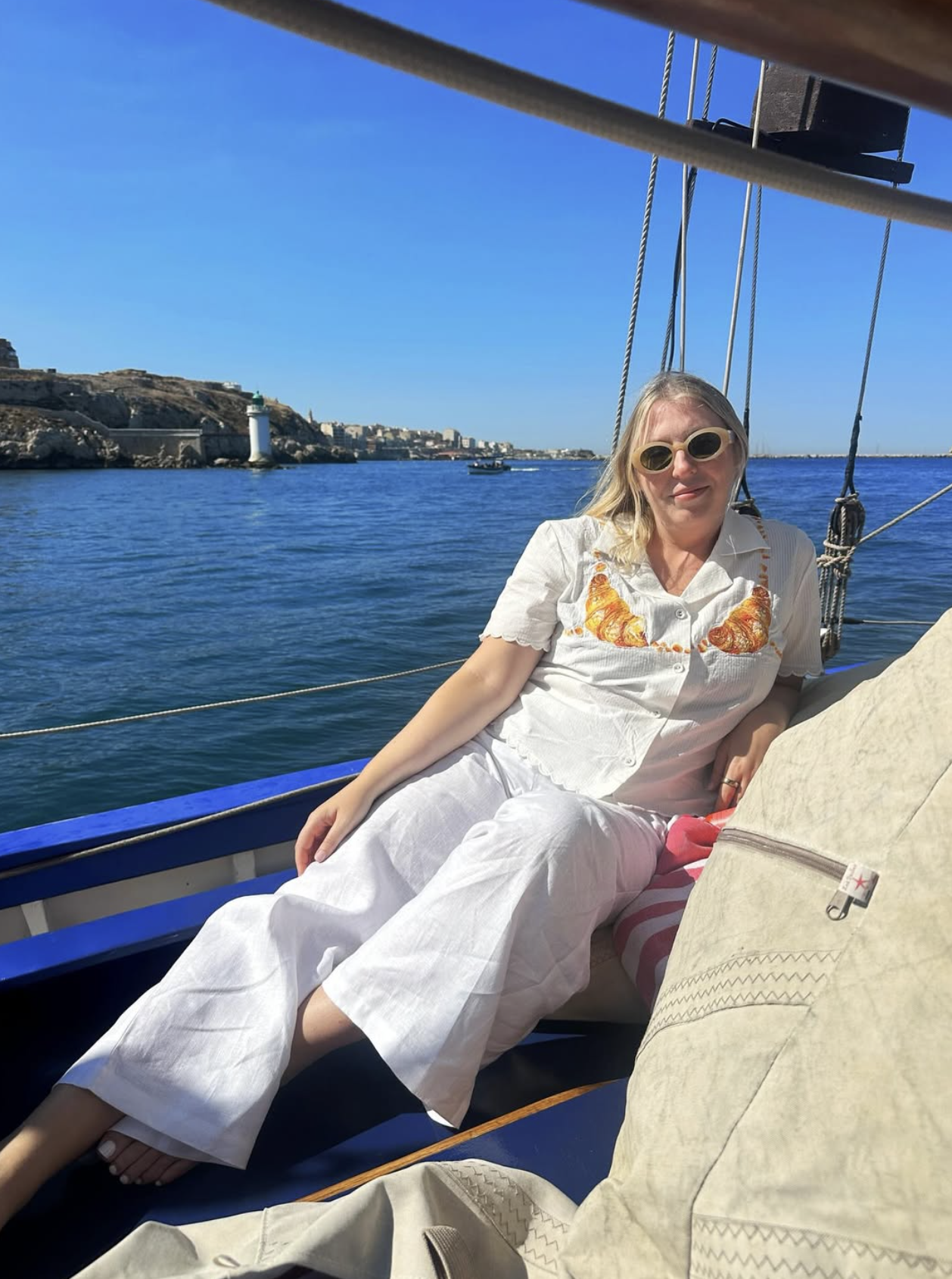 Screenshot 2026-03-03 at 8.50.13 AM.png