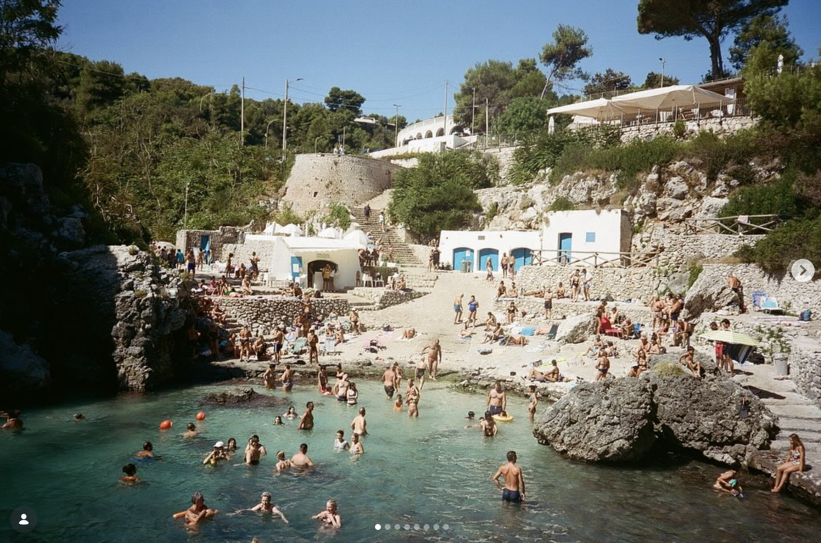 Screenshot 2026-03-03 at 8.50.17 AM.png