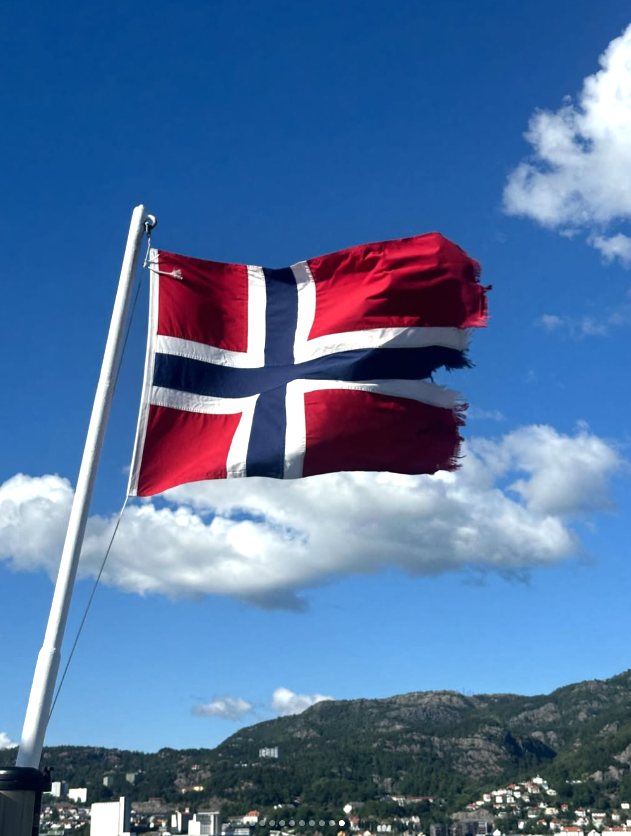 Screenshot 2026-03-03 at 8.50.40 AM.png