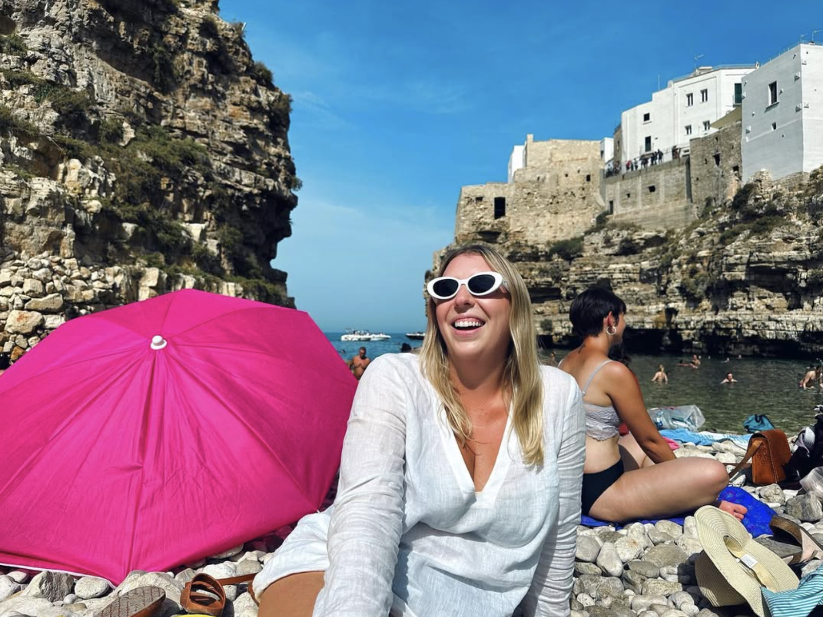 Screenshot 2026-03-03 at 8.50.49 AM.png