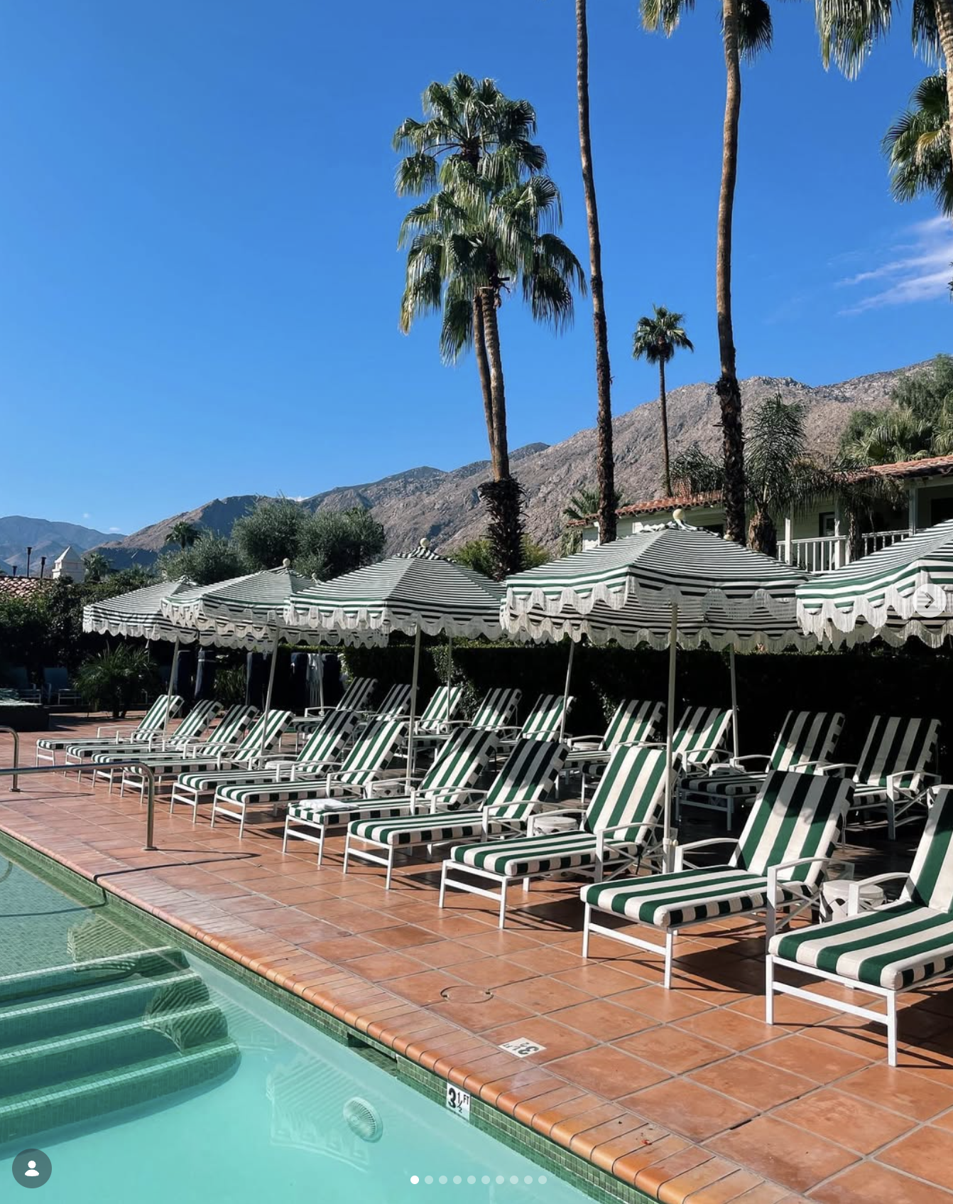 Screenshot 2026-03-03 at 8.50.54 AM.png