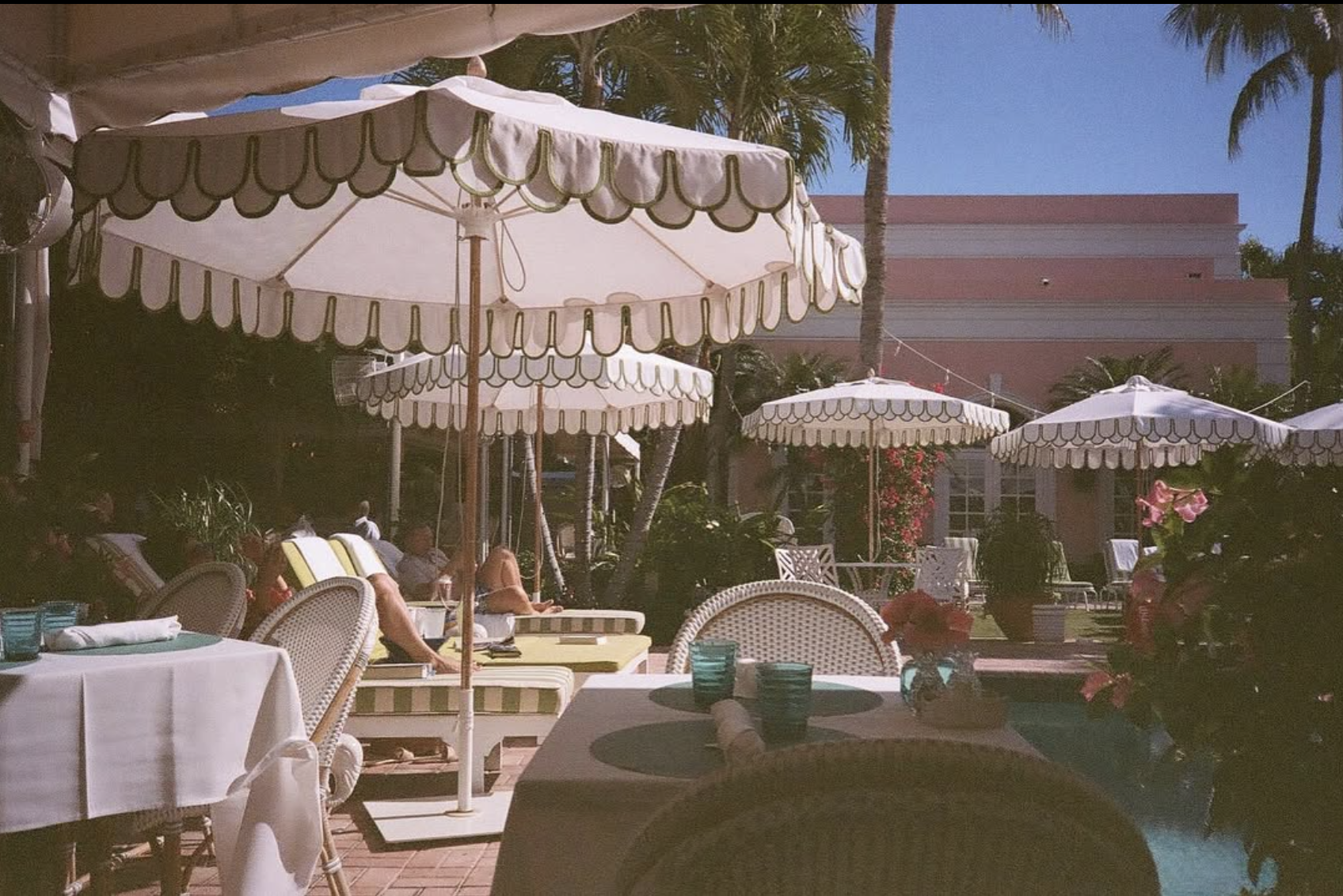 Screenshot 2026-03-03 at 8.51.08 AM.png