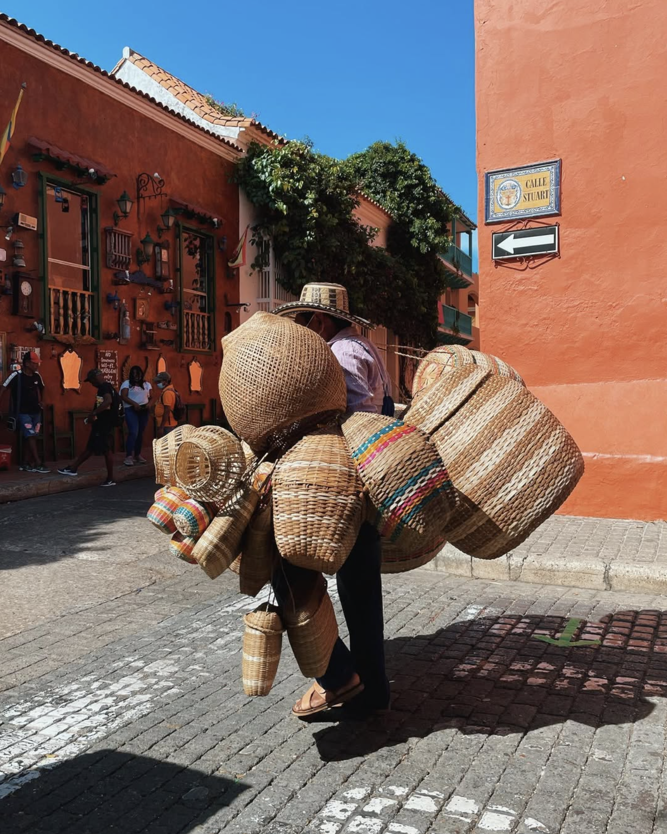 Screenshot 2026-03-03 at 8.51.18 AM.png