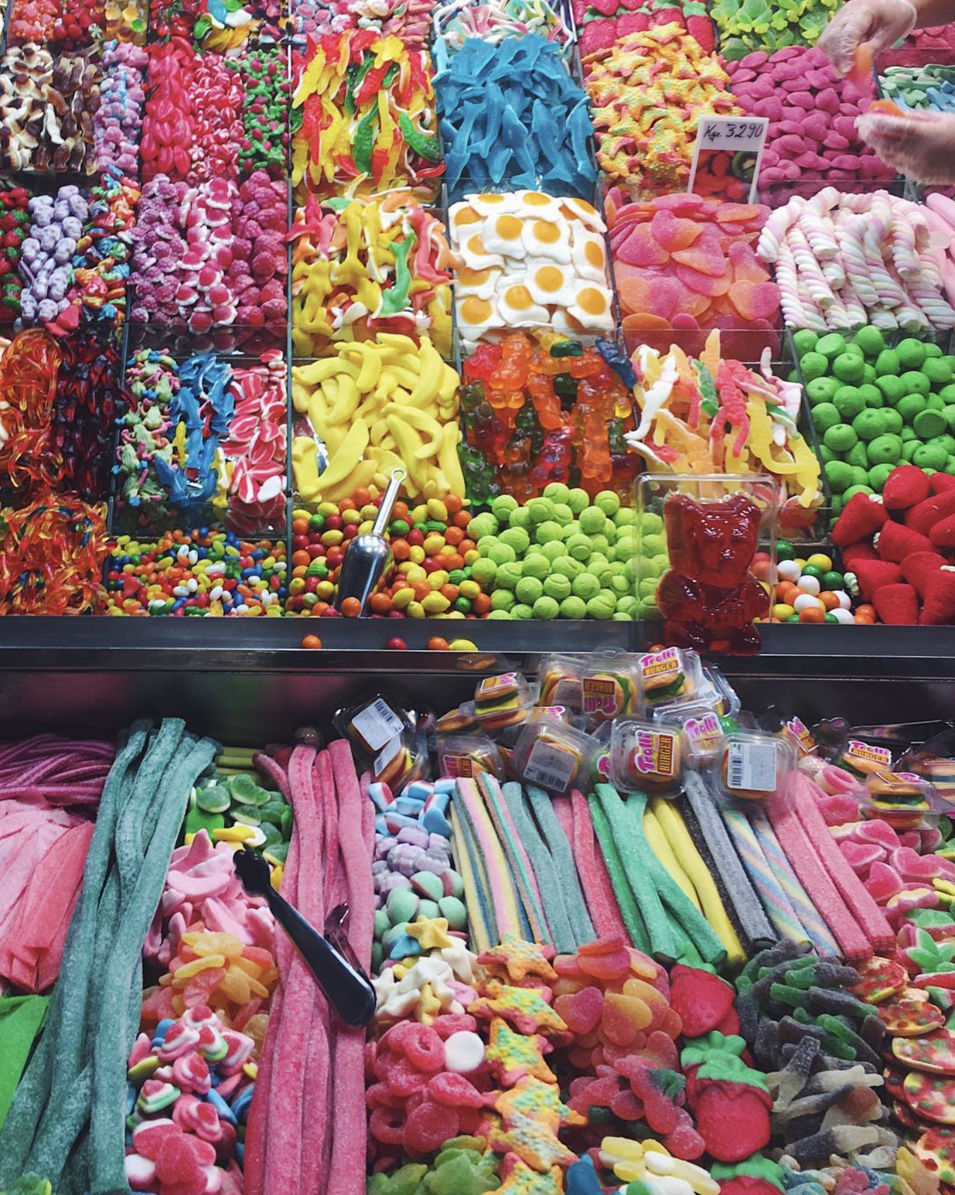 Screenshot 2026-03-03 at 8.52.40 AM.png