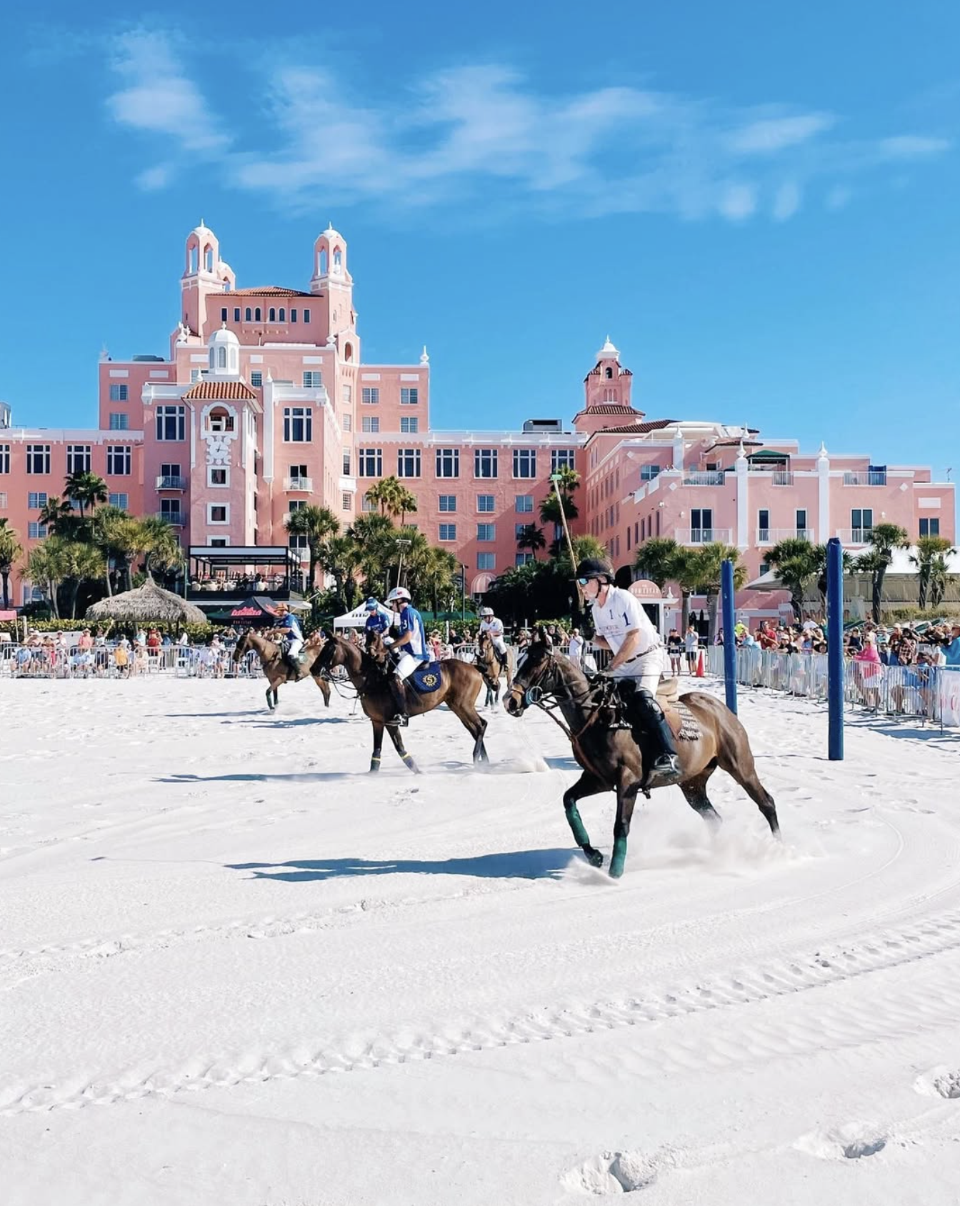 Screenshot 2026-03-03 at 8.56.06 AM.png