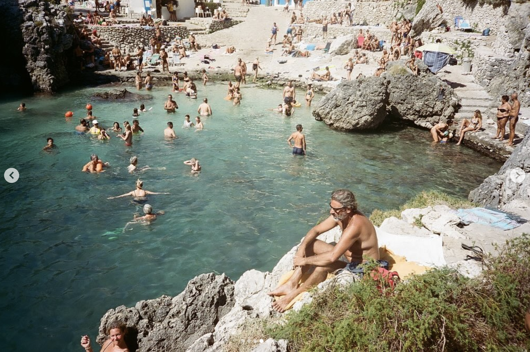 Screenshot 2026-03-03 at 8.55.55 AM.png