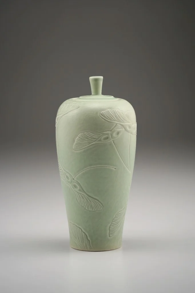 Propeller-urn-682x1024.jpg