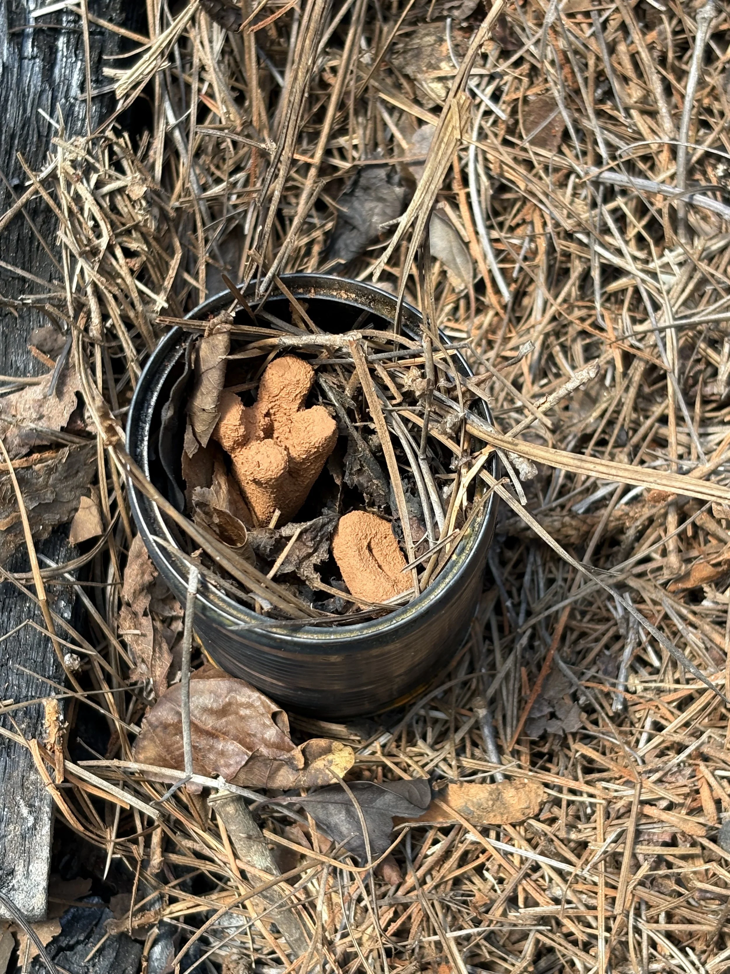 7. Wedge the Clay Thoroughly Before Creating Forms. Wedging helps achieve a consistent texture and removes air pockets, making the clay easier to work with. Shapes That Are More Prone to Breaking: •Long, skinny rope-like shapes •Flat, thin sh