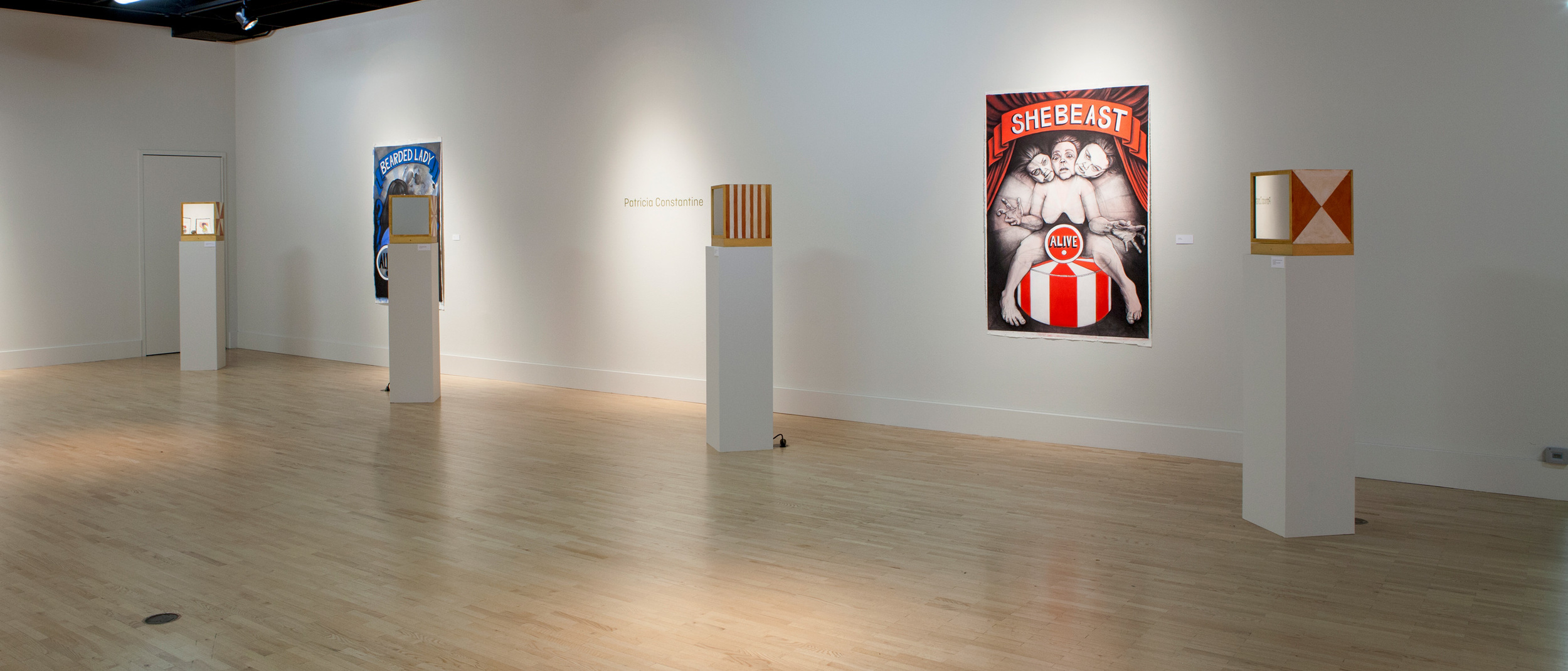 Galleryview3.jpg
