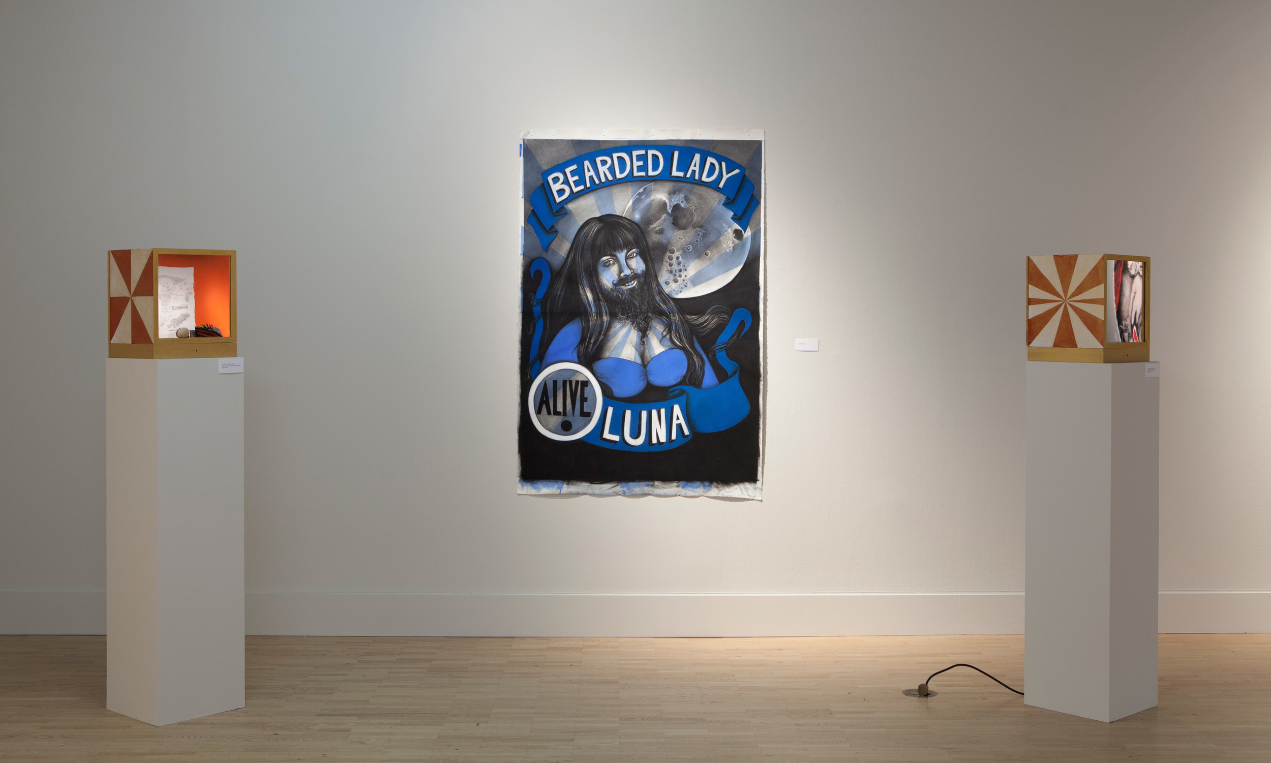 Galleryview2.jpg