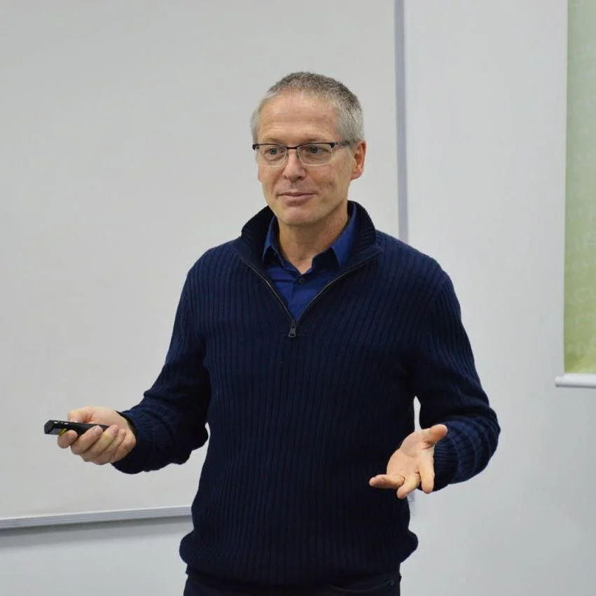 “Como usar preço e marketing para crescer” na Associação Empresarial de Jaraguá do Sul em Jaraguá do Sul /SC - Julho de 2016