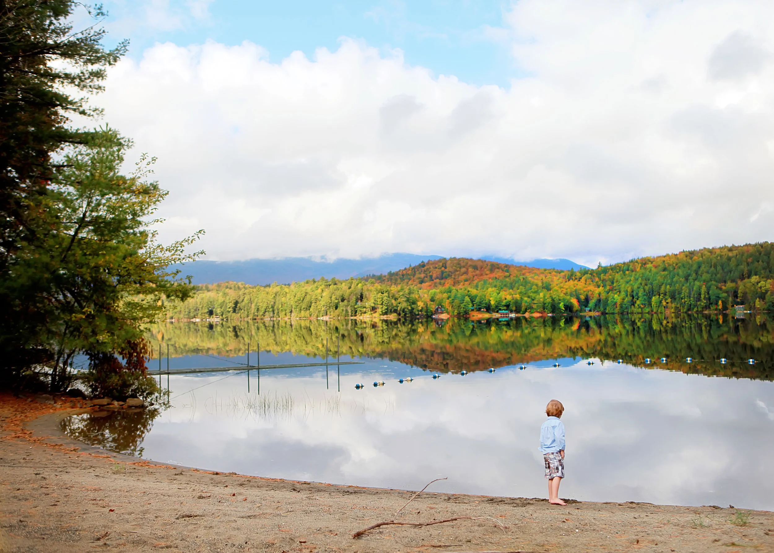 child by lake.jpg