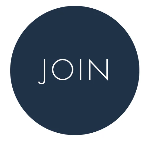 join.jpg