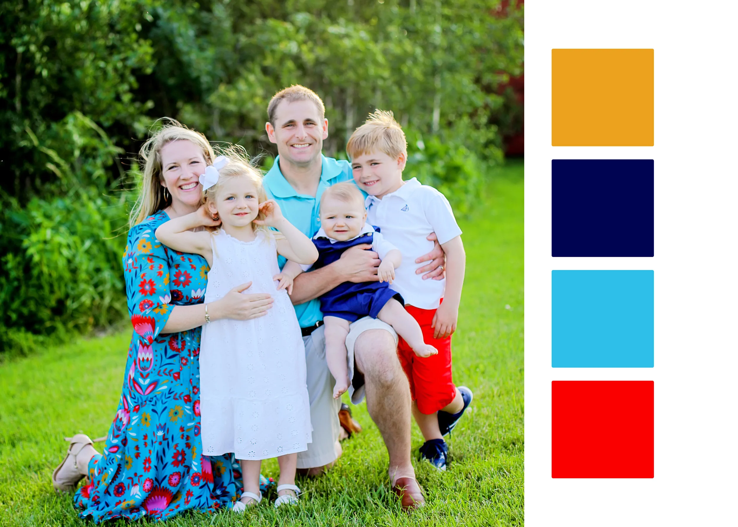 bright primary color scheme for portraits.jpg