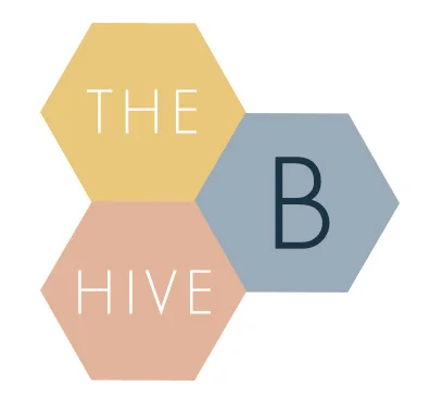 bhive.jpg
