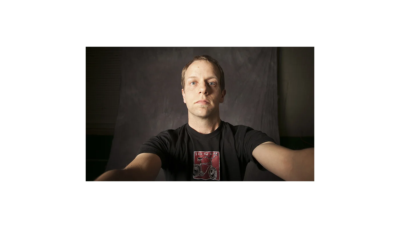 I work as a photographer at Cornell University in Ithaca, NY, documenting 3D printed appendages, sleep-deprived grad students, or riding my bike to pie-eating contests. In my free time I enjoy a relatively photo-free life but occasionally I'll find a camera in my hand. I'm deeply inspired by the beautiful place in which I live and the wonderful people around me who are always making, brewing, baking and sharing their love for the good life. You can reach me at: jwk36@cornell.edu