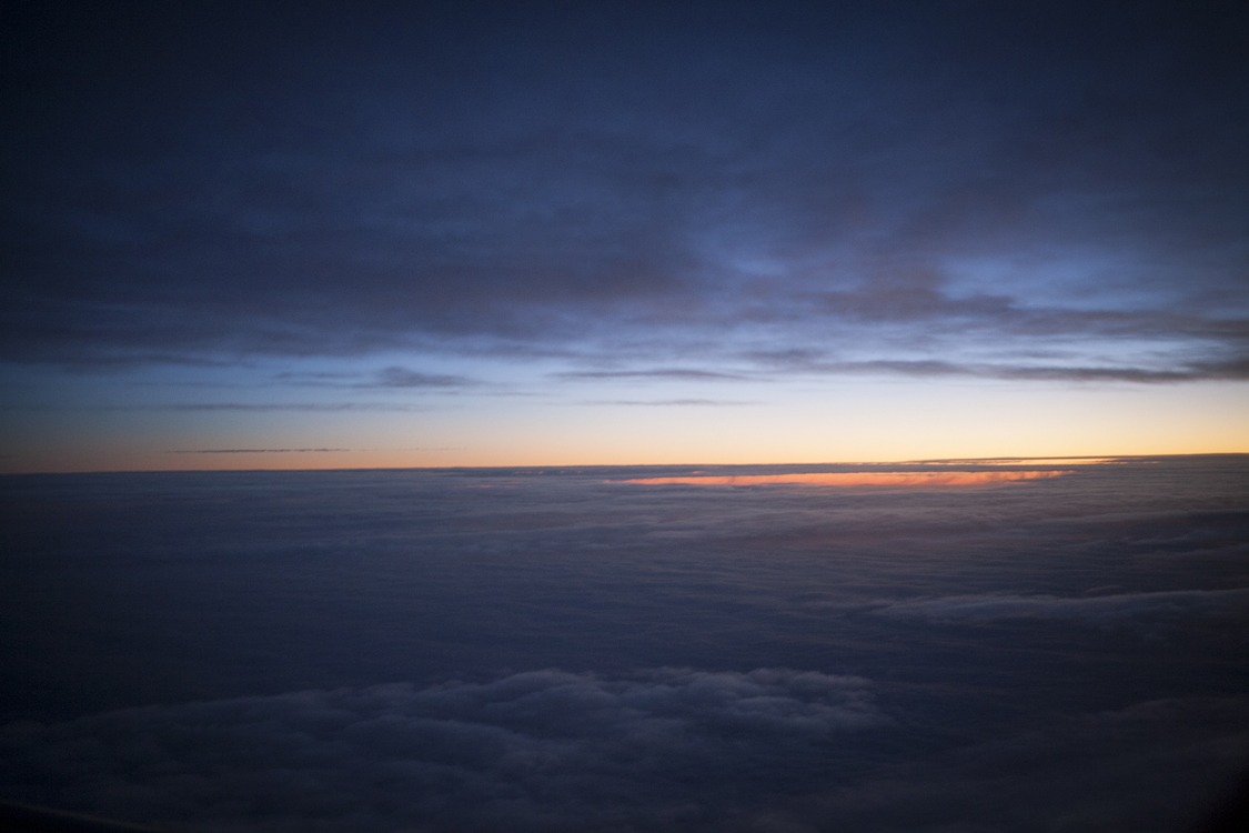 PR_16_0003.jpg