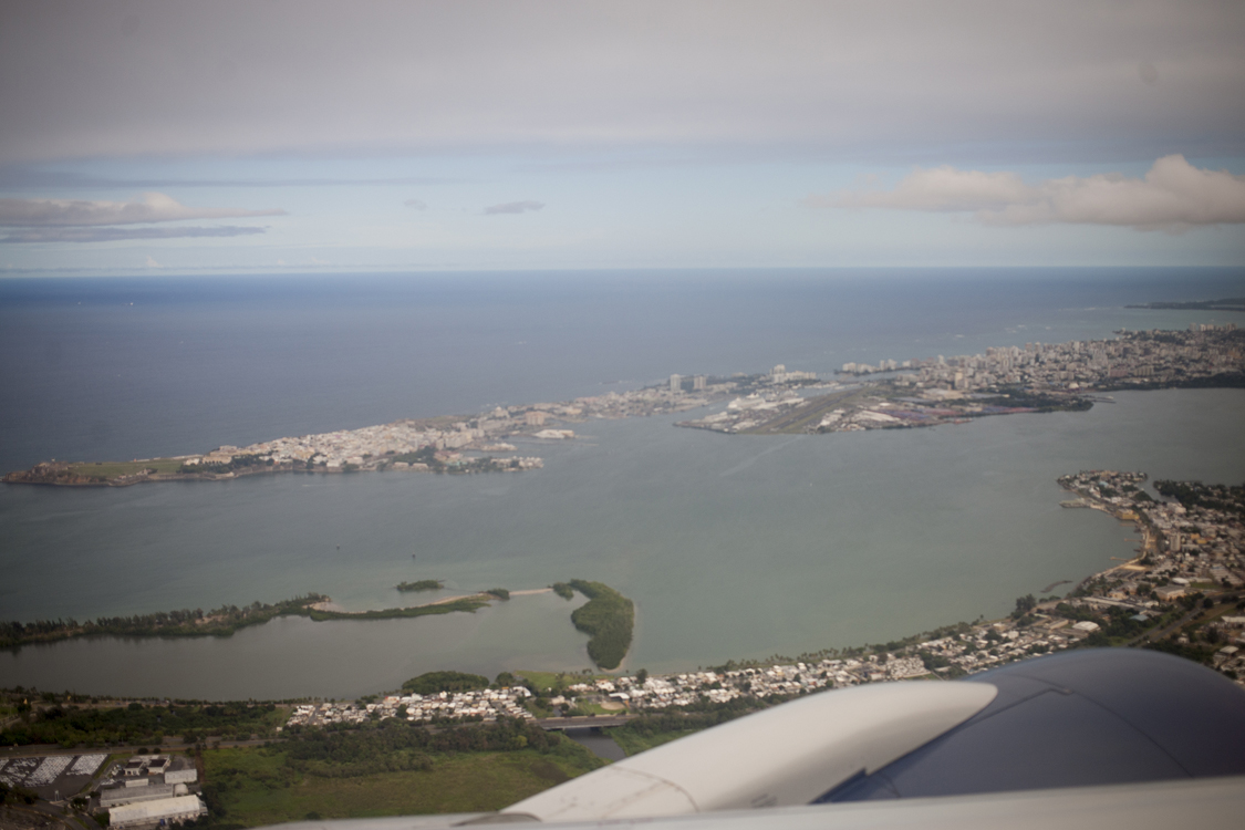 PR_16_0010.jpg