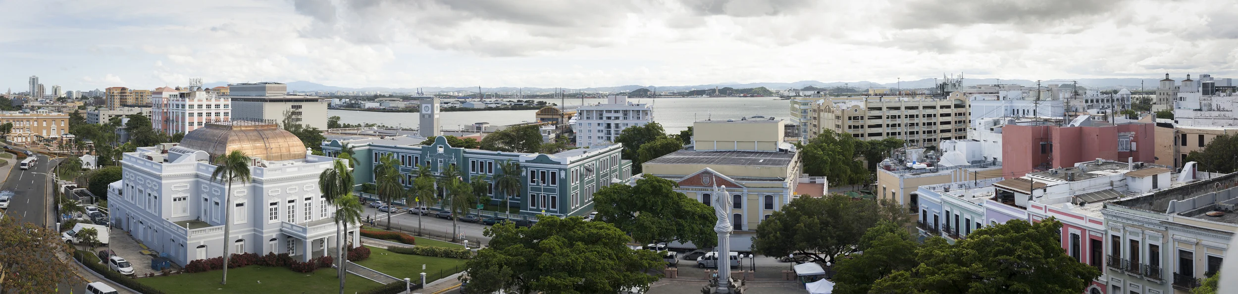 PR_16_0016-Pano.jpg