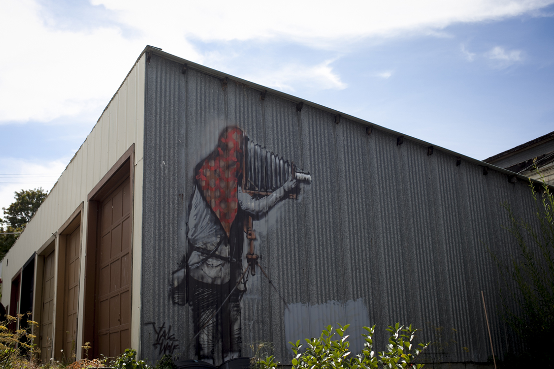 Bham_16_0609.jpg