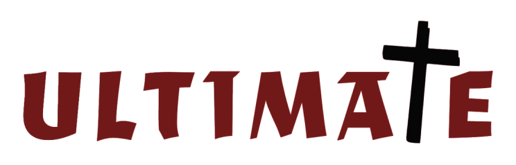 1394129378.png