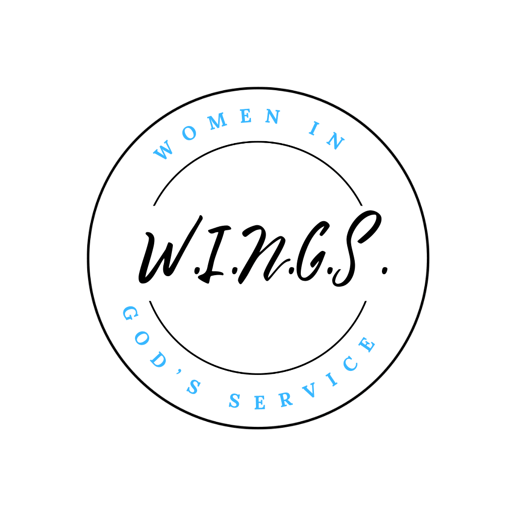 wings logo.png