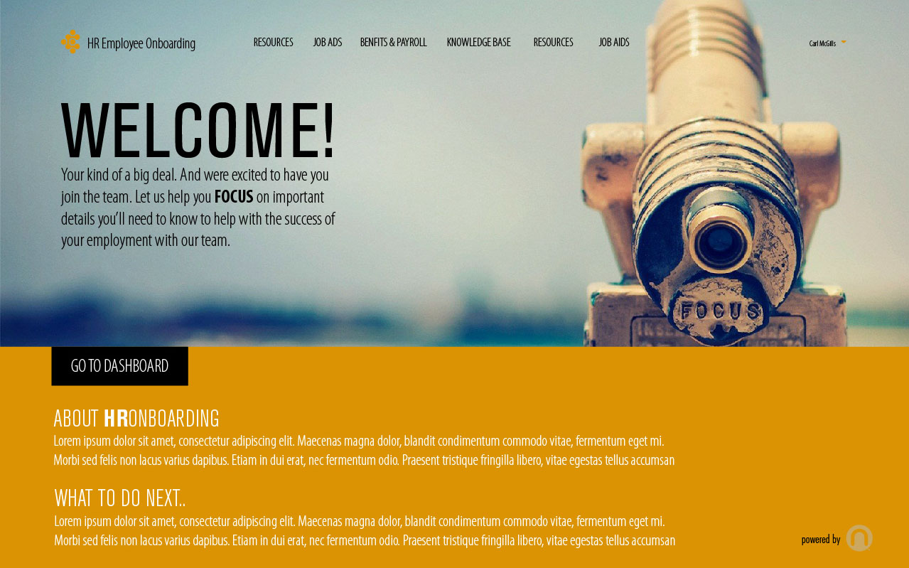 EOB Solution06.main.jpg