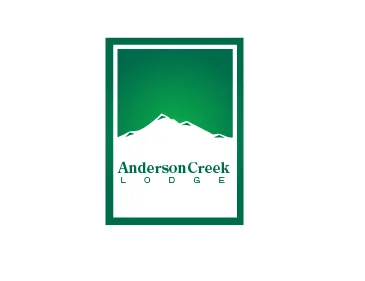 ACL_Logo.Final.jpg