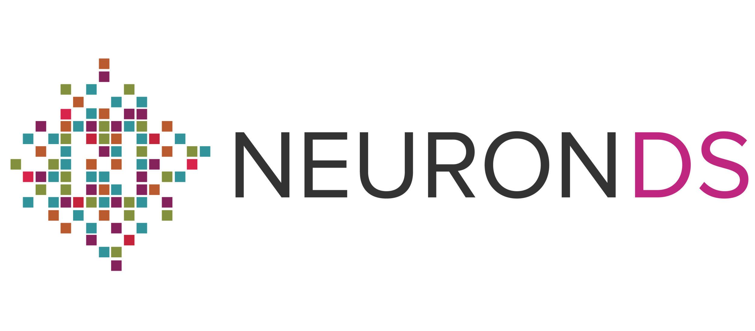 Screenshot 2018-08-07 15.42.27.png