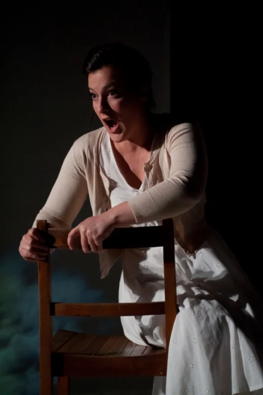 Turn of Screw 1.jpeg