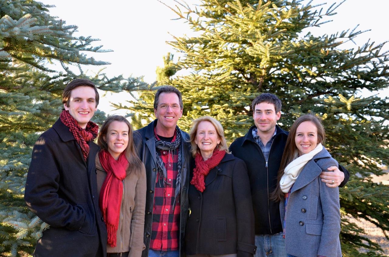 family2012.jpeg