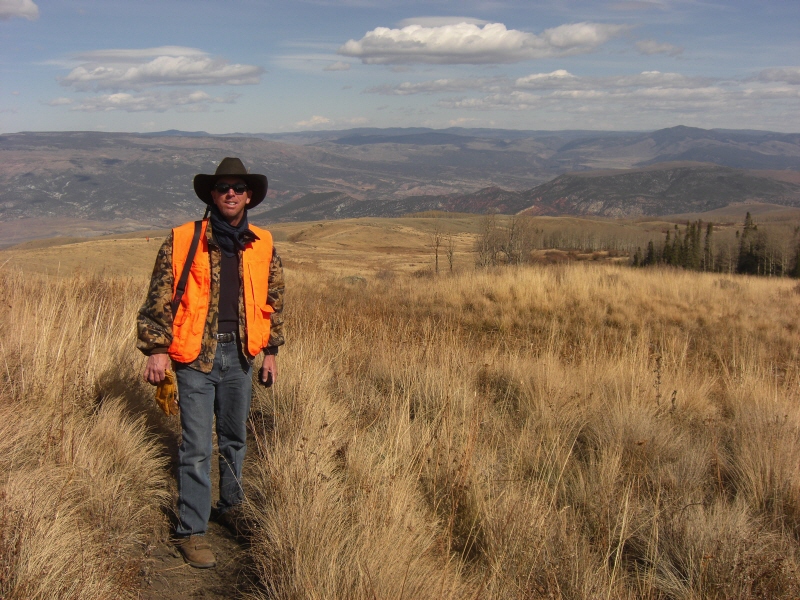hunt.flattops.jpg
