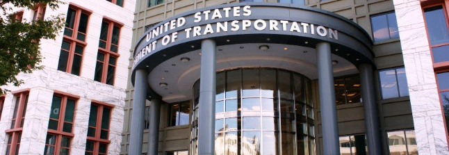 pc: USDOT