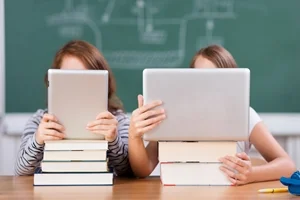 student data privacy.jpg